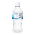 [BCRS] FairPrice Pure Drinking Bottle Water - Image 2