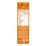 Yeo's Packet Drink - Brown Sugar Soy Milk - Image 3