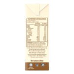 Yeo's Super Sprouts Soy Milk - Chocolate - Image 2