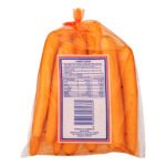 Pasar Prepacked Carrots - Image 3