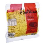 Fortune Hokkien Noodle - Round - Image 3