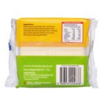 FairPrice Cheese Slices - Image 3
