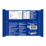 Oreo Sandwich Cookie Multipack - Vanilla - Image 2