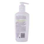 Palmer's Cocoa Butter Formula Massage Lotion for Stretch Marks - Image 2