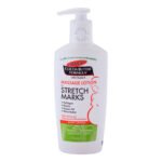 Palmer's Cocoa Butter Formula Massage Lotion for Stretch Marks