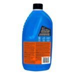 Armor All Car Wash - Image 2