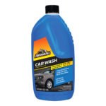 Armor All Car Wash