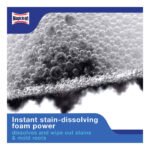 Magiclean Bathroom Stain & Mold Remover Refill - Image 2