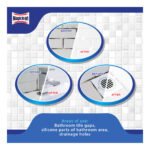 Magiclean Bathroom Stain & Mold Remover Refill - Image 3