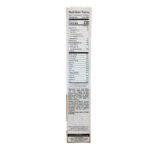 Post Great Grains Cereal - Banana Nut Crunch - Image 2