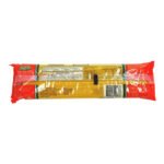 San Remo Pasta - Instant Spaghetti - Image 2