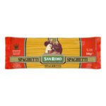 San Remo Pasta - Spaghetti