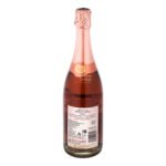 Brown Brothers Sparkling Wine - Moscato Rose - Image 2