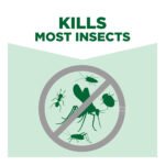 Baygon Multi Insect Killer - Maximum Killing Action - Image 2