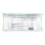 Singlong Seasoned Seaweed - Perilla Oil - Image 2