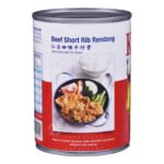 Marigold Evaporated Milk - King Of Kings (Full Cream) - Image 3