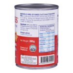 Marigold Evaporated Milk - King Of Kings (Full Cream) - Image 2