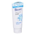 Biore Facial Foam - Mild - Image 2