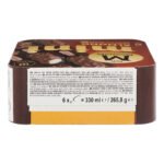 Magnum Mini Ice Cream - Almond - Image 3