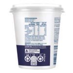 Bulla Sour Cream - Original - Image 2