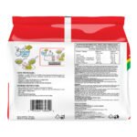Indomie Mi Goreng Instant Noodles - Special - Image 2