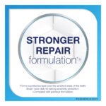 Sensodyne Toothpaste - Repair & Protect (Whitening) - Image 3