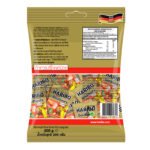 Haribo Gummy Candies - Goldbears - Image 2