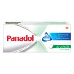 Panadol with Optizorb Caplets - Image 2