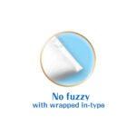 Silcot Cotton Puff - Silky Touch - Image 3