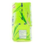 Sawaday Mosquito Repellent Air Freshener - Lemongrass - Image 2