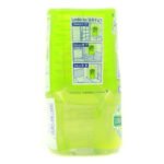 Sawaday Mosquito Repellent Air Freshener - Lemongrass - Image 3