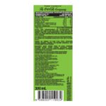 Fuze Tea Flavoured Green Tea Can Drink - Jasmine - Image 2
