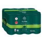 Authentic Tea House Ayataka No Sugar Japanese Green Tea