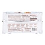 Munchy's Oat Krunch Crackers - Dark Chocolate - Image 2