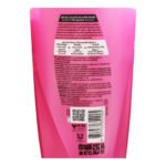 Sunsilk Hair Shampoo - Smooth & Manageable - Image 3