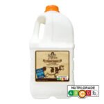 Farm Fresh Pure Fresh Milk