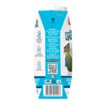 UFC Refresh 100% Natural Coconut Water - Image 3