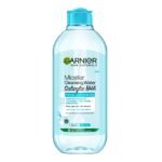Garnier Micellar Cleansing Water - Salicylic BHA