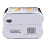 [BCRS] Sapporo Premium Can Beer - Image 3