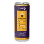 [BCRS] Pokka Coffee Can Drink - Premium Mocha - Image 3