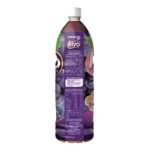 [BCRS] Pokka Bottle Drink - Kiyo Kyoho Grape - Image 2