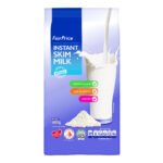 FairPrice Adult Milk Powder - Skim