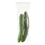 Malaysia Natural Fresh Japanese Cucumber - Image 3