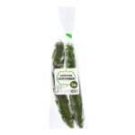 Malaysia Natural Fresh Japanese Cucumber - Image 2