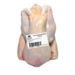 Kee Song Fresh Chicken - Kampong - Image 2