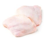 Kee Song Fresh Chicken - Thighs - Image 2
