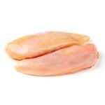 Kee Song Fresh Chicken - Boneless Breast - Image 2