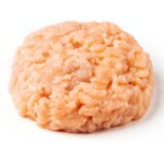 Kee Song Fresh Chicken - Minced - Image 2