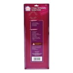 HomeProud Extension Cord - 5 Gang (HP55) - Image 2