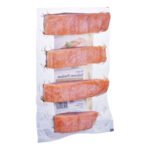 Ocean Fresh Delite Frozen Salmon Portion - Image 2